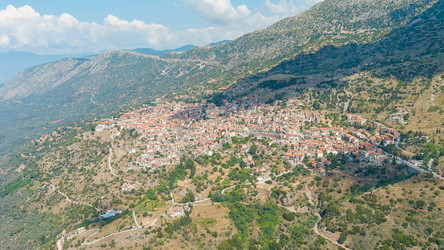 Similar image 22249441