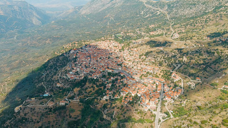 Similar image 22249442