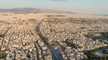 Similar image 22249443