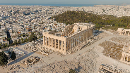 Similar image 22249444