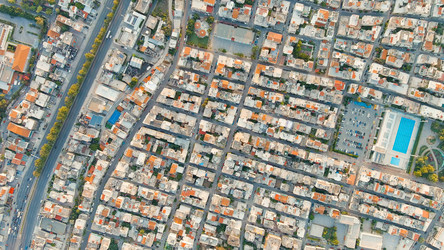 Similar image 22249446