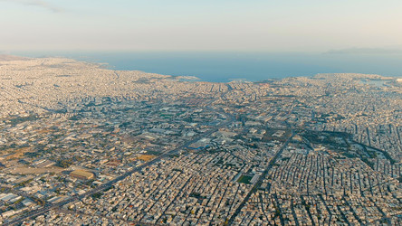 Similar image 22249447