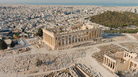 Similar image 22249448