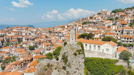 Similar image 22249449