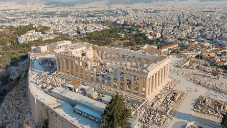 Similar image 22249450