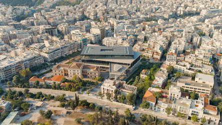 Similar image 22249452