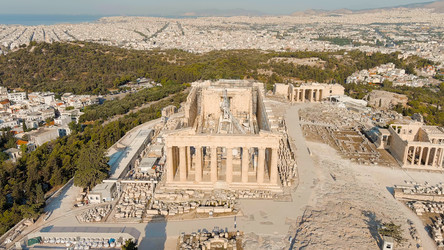 Similar image 22249453