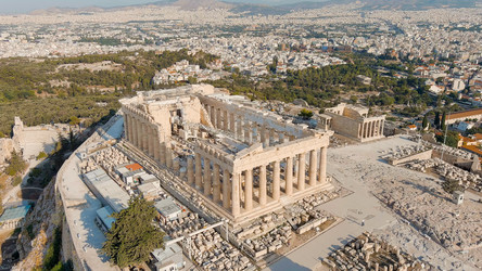 Similar image 22249455