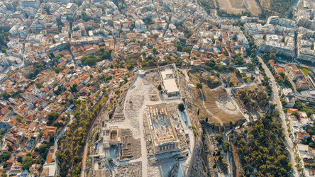 Similar image 22249456