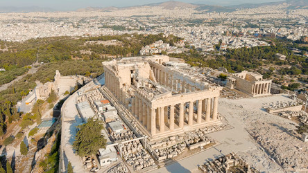 Similar image 22249457