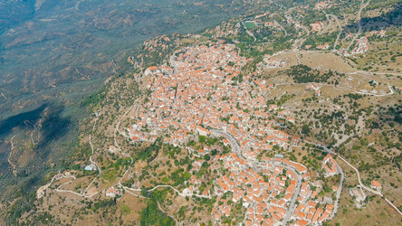 Similar image 22249459