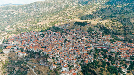 Similar image 22249460