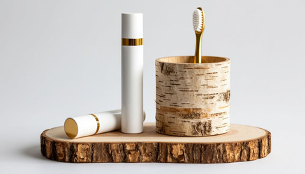 Similar image 22250429