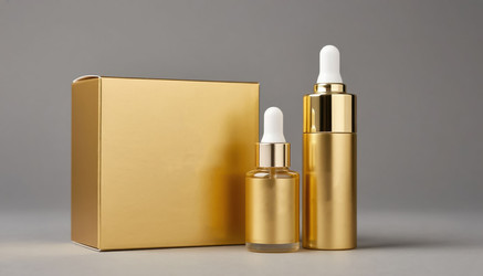 Similar image 22258632