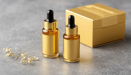 Similar image 22258633