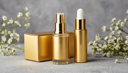 Similar image 22258634