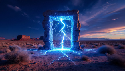 Similar image 22258635