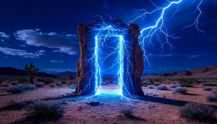 Similar image 22258676