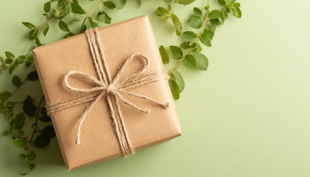 Similar image 22255153