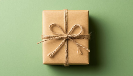 Similar image 22255350