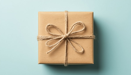 Similar image 22255351