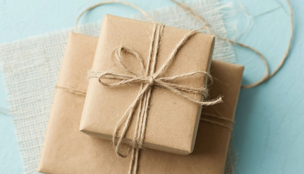 Similar image 22255352