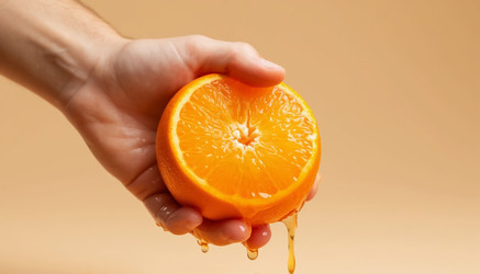 Similar image 22255353