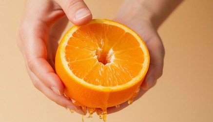 Similar image 22255354