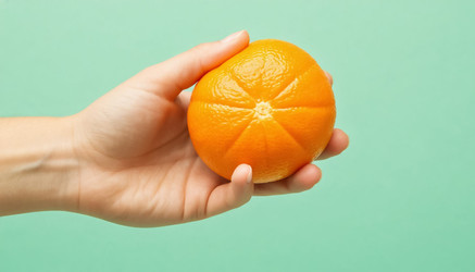 Similar image 22255355