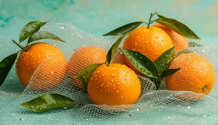 Similar image 22255356