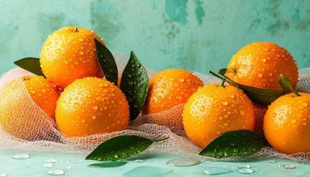 Similar image 22255357