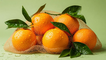 Similar image 22255610