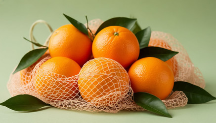 Similar image 22255611