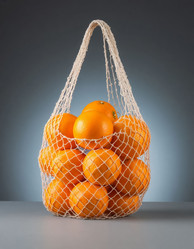 Similar image 22255614