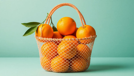 Similar image 22255616