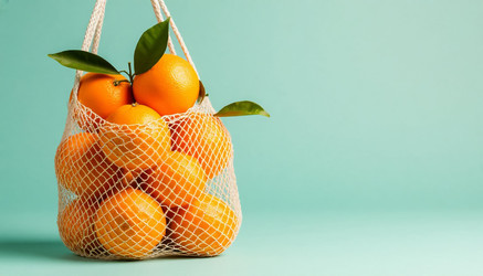 Similar image 22255617