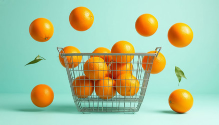 Similar image 22255705