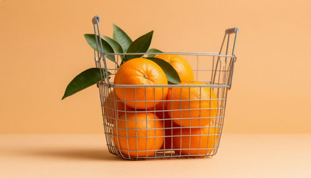 Similar image 22255706