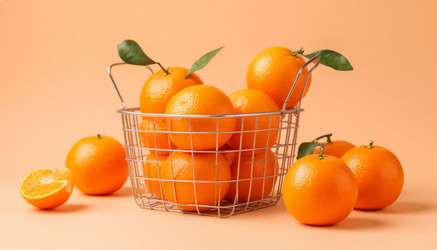 Similar image 22255736