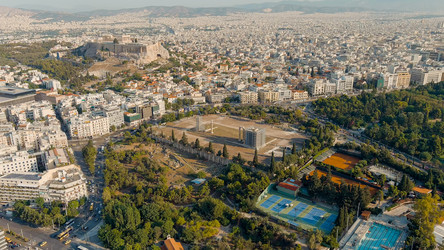 Similar image 22249461