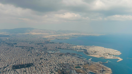 Similar image 22249462