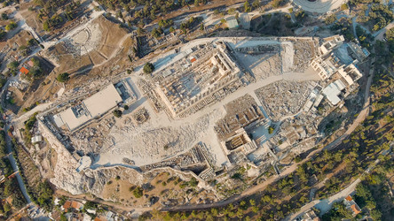 Similar image 22249464