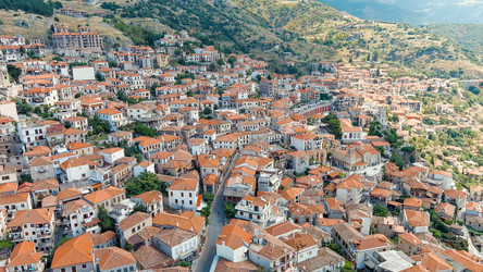 Similar image 22249465