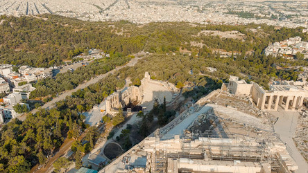 Similar image 22249466