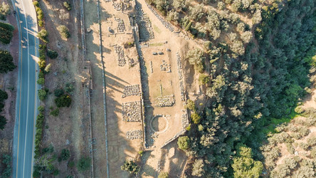 Similar image 22249467