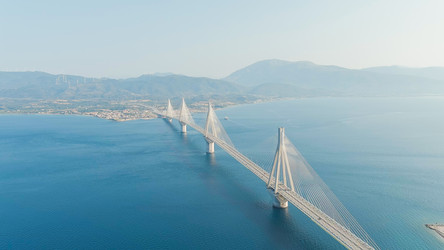 Similar image 22249468