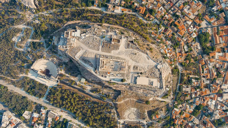 Similar image 22249469