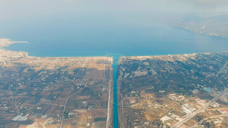 Similar image 22249470