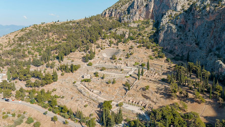 Similar image 22249471