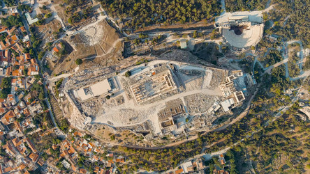 Similar image 22249473